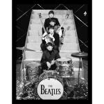 TM-03273-The-Beatles-Picture-Photoshoot-16-12