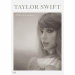 Taylor-Swift-A3-Calendar-2026