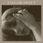 Taylor-Swift-Mini-Calendar-2026