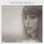 Taylor-Swift-Square-Calendar-2026