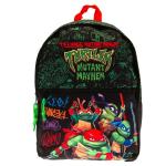 Teenage-Mutant-Ninja-Turtles-Premium-Backpack