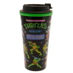 Teenage-Mutant-Ninja-Turtles-Thermal-Travel-Mug