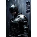 The-Batman-Poster-Downpour-21
