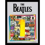 The-Beatles-Picture-Album-16-12