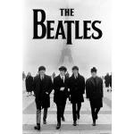The-Beatles-Poster-Eiffel-Tower-15