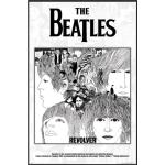 The-Beatles-Poster-Revolver-9