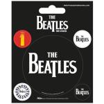The-Beatles-Stickers-BK