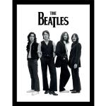 The-Beatles-Title-Picture-16-x-12