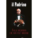 The-Godfather-Poster-il-Padrino-220