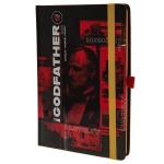 The-Godfather-Premium-Notebook