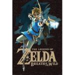 The-Legend-Of-Zelda-Poster-213