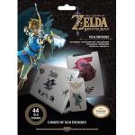 The-Legend-Of-Zelda-Tech-Stickers