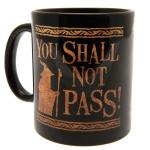 The-Lord-Of-The-Rings-Mug
