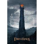 The-Lord-Of-The-Rings-Poster-Sauron-tower-153