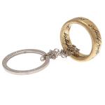 The-Lord-of-The-Rings-3D-Metal-Keyring-2