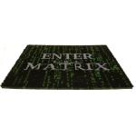 The-Matrix-Doormat