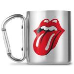 The-Rolling-Stones-Carabiner-Mug