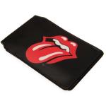 The-Rolling-Stones-Card-Holder