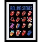 The-Rolling-Stones-Picture-16x12-4