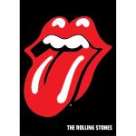The-Rolling-Stones-Poster-238