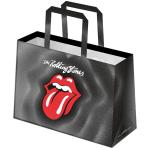 The-Rolling-Stones-Reusable-Shopping-Bag