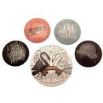 The-School-For-Good-Evil-Button-Badge-Set72