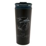 The-Witcher-Metal-Travel-Mug