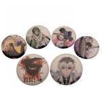 Tokyo-Ghoul-RE-Button-Badge-Set