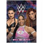 WWE-Women-A3-Calendar-2024