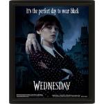 Wednesday-Framed-3D-Picture-Perfect-Day