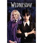 Wednesday-Poster-Enid-202