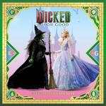 Wicked-Square-Calendar-2026