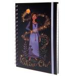 Wish-Notebook