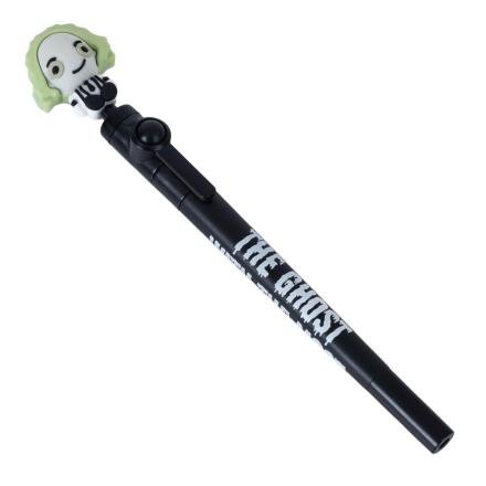 /Beetlejuice-Fidget-Pen