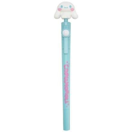 /Cinnamoroll-Fidget-Pen