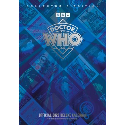 /Doctor-Who-Classic-Edition-Deluxe-Calendar-2026