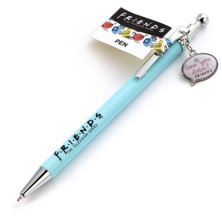/Friends-Pen-How-You-Doin