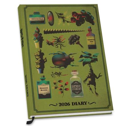 /Harry-Potter-A5-Diary-2026