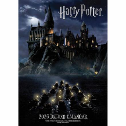 /Harry-Potter-Deluxe-Calendar-2026