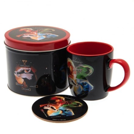 /Harry-Potter-Mug-Coaster-Gift-Tin