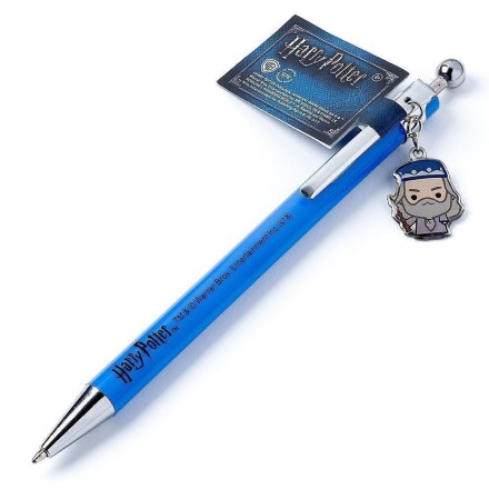 /Harry-Potter-Pen-Chibi-Dumbledore