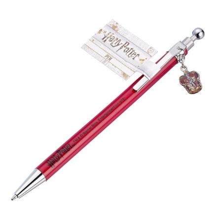 /Harry-Potter-Pen-Gryffindor