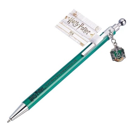 /Harry-Potter-Pen-Slytherin