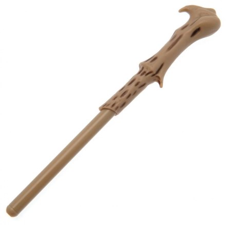 /Harry-Potter-Pen-Wand-Voldemort