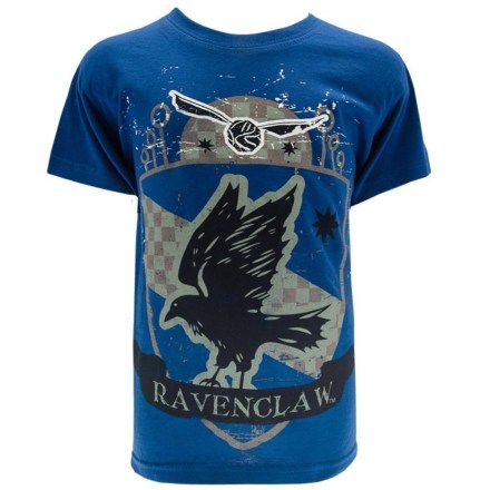 /Harry-Potter-Ravenclaw-T-Shirt-Junior57