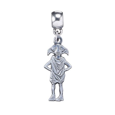 /Harry-Potter-Silver-Plated-Charm-Dobby-House-Elf