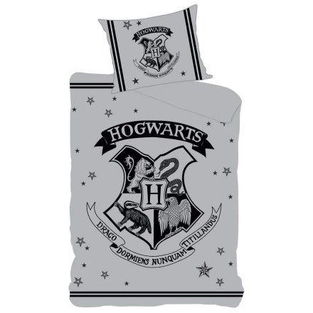 /Harry-Potter-Single-Duvet-Set-Hogwarts