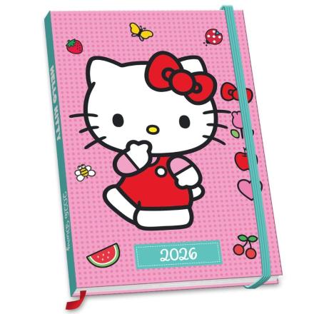 /Hello-Kitty-A5-Diary-2026