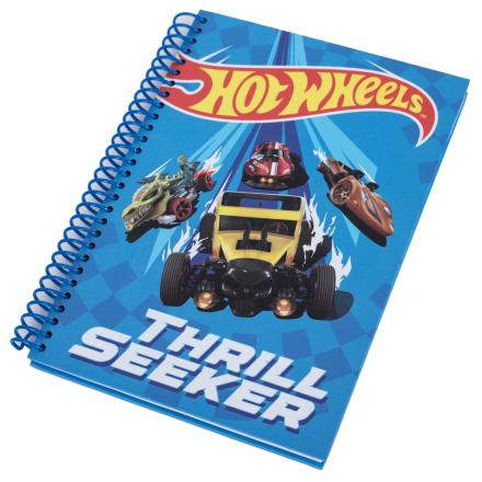 /Hot-Wheels-Thrill-Seeker-Notebook