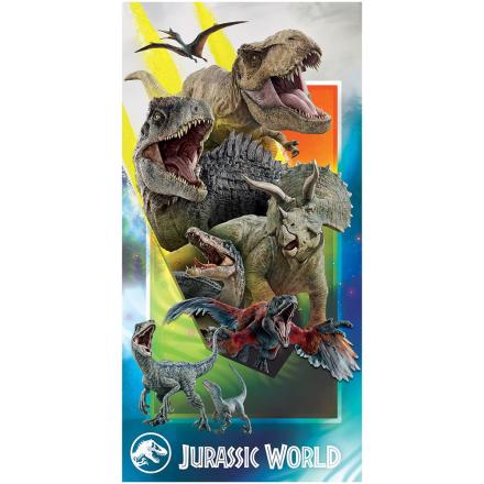 /Jurassic-World-Towel-3